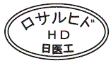 外径画像