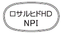外径画像
