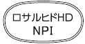 外径画像
