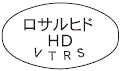 外径画像