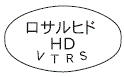 外径画像