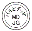 外径画像