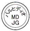 外径画像