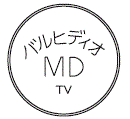 外径画像