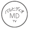 外径画像