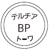 外径画像