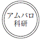 外径画像