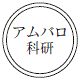外径画像
