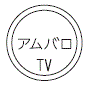 外径画像