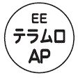 外径画像