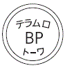 外径画像