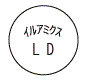 外径画像