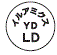 外径画像