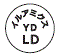 外径画像