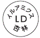外径画像