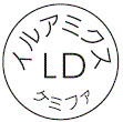 外径画像