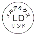 外径画像