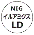 外径画像
