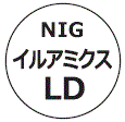 外径画像