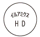 外径画像