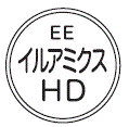 外径画像