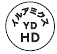 外径画像