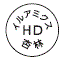 外径画像