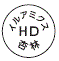 外径画像