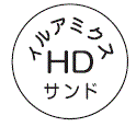 外径画像