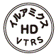 外径画像