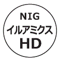 外径画像