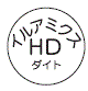外径画像
