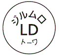 外径画像
