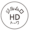 外径画像