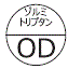 外径画像