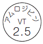 外径画像