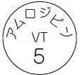 外径画像
