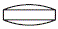 外径画像