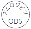 外径画像