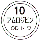 外径画像