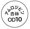外径画像