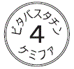 外径画像