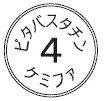 外径画像