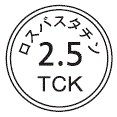 外径画像