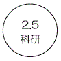 外径画像