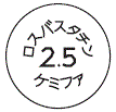 外径画像