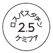 外径画像