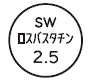 外径画像