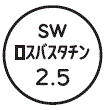 外径画像
