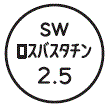 外径画像